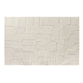 V5H414FE60703BAFD09D5E26FC037E5A0B9R6424049P1